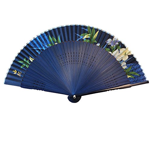 [AgGAW]  q  菑 v[g O VN ZX z  җj fB[X 