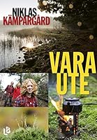 Vara ute 9177993454 Book Cover