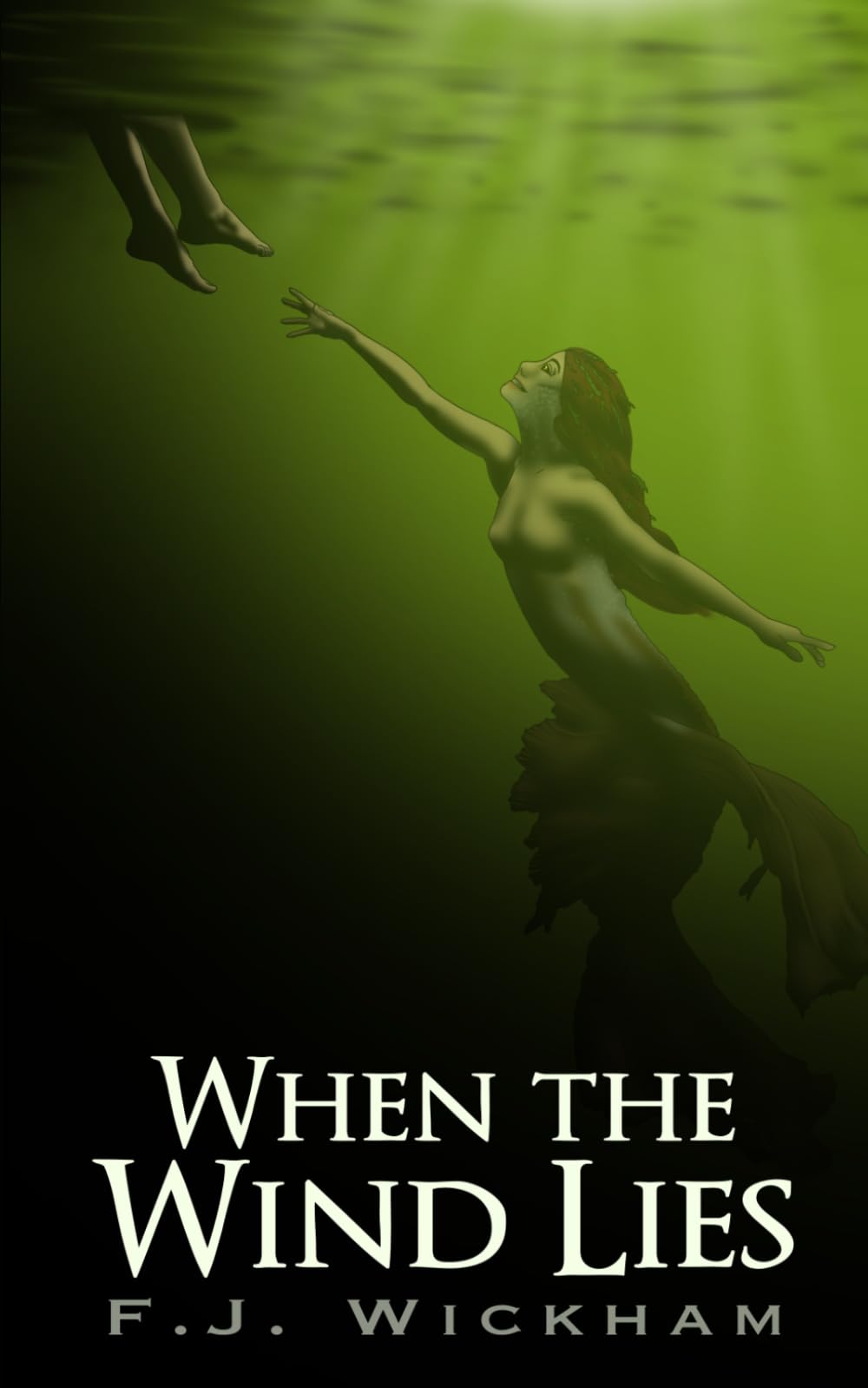 When the Wind Lies