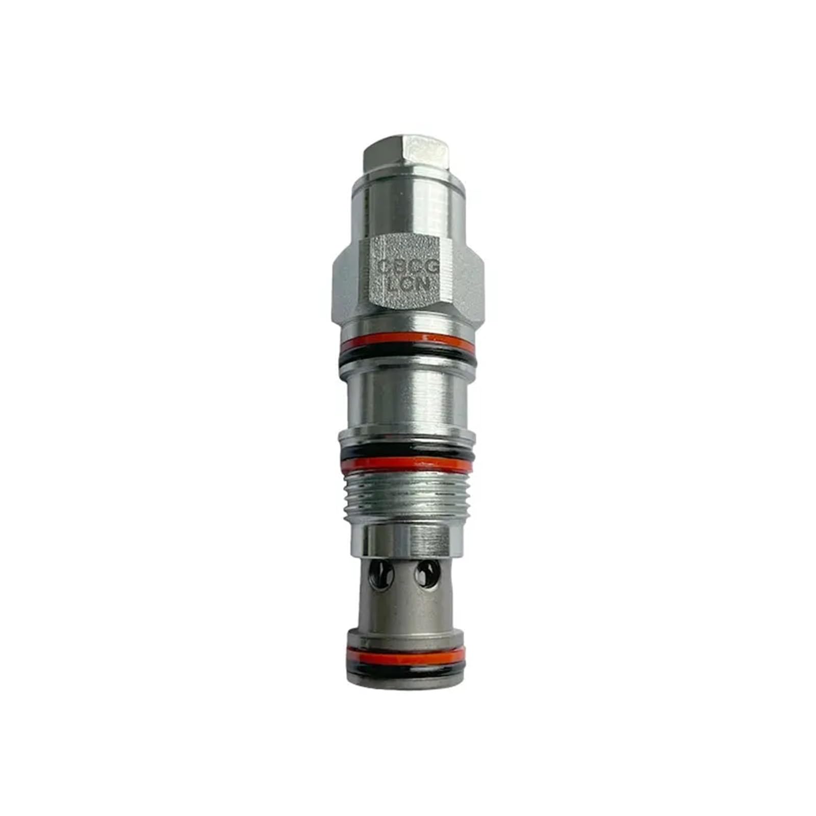 BFSYDLUJ CBCG-LCN hydraulic pump pressure relief valve 70-280bar