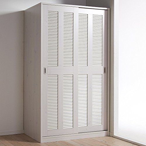 fBmX ߗގ[ [h[u N[[bg ʋC̗ǂ ˃[o[[h[u 120cm(TCY͂܂ AFzCg)