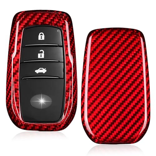 g^ VG^ L[P[X X L[Jo[NX V^ mA HNV[ 90n }[NX CG[[xMARK X Yellow Label ~C MIRAIȂǂɓKpL[ Jo[