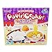 Kracie Popin Cooking DIY Candy Ramen Kit, 1.1 Ounce