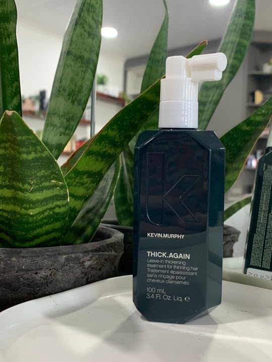 Miniatura 2 de Kevin Murphy Espesa otra vez, 3.4 onzas