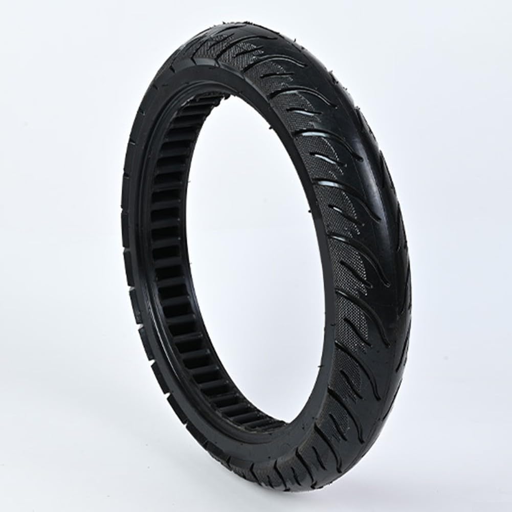 Pneumatico Solido 16x2.5 per Monopattino Elettrico Gomma