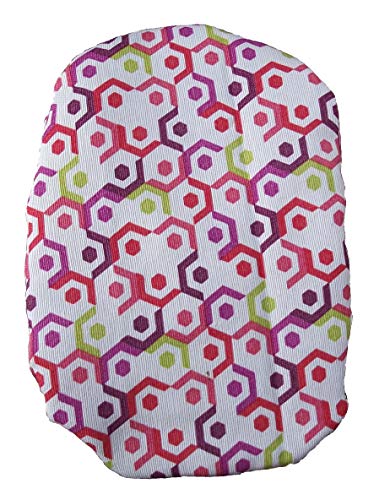 Copri Sacca Stomia Semplice Copri Sacca Stomia