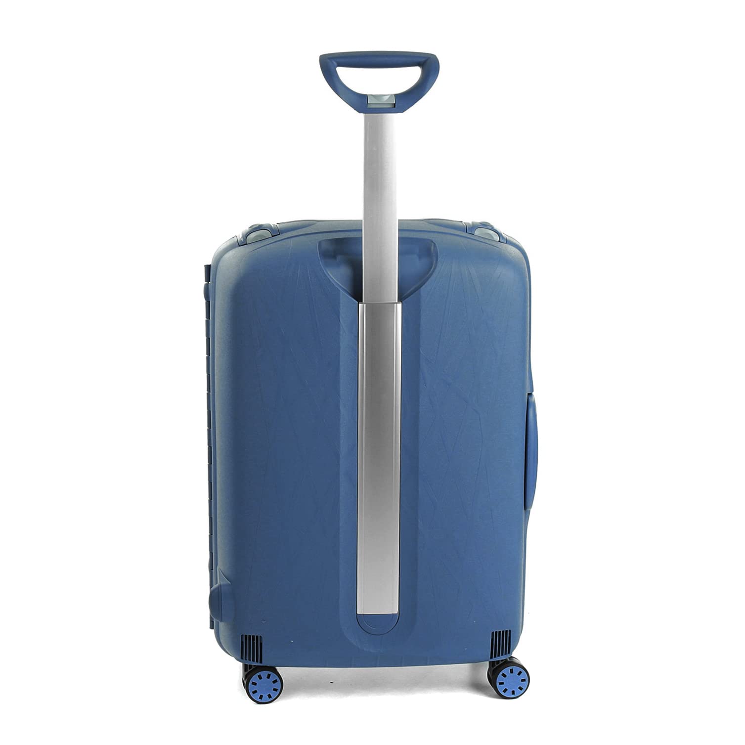 RONCATO Light Valigia rigida 4 ruote, Media