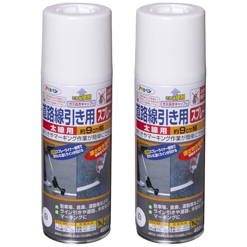 ATqy h yL HpSPp 400ml  Xv[ H C ȉ~ 9mm 1h  KXLbvt { (× 2)