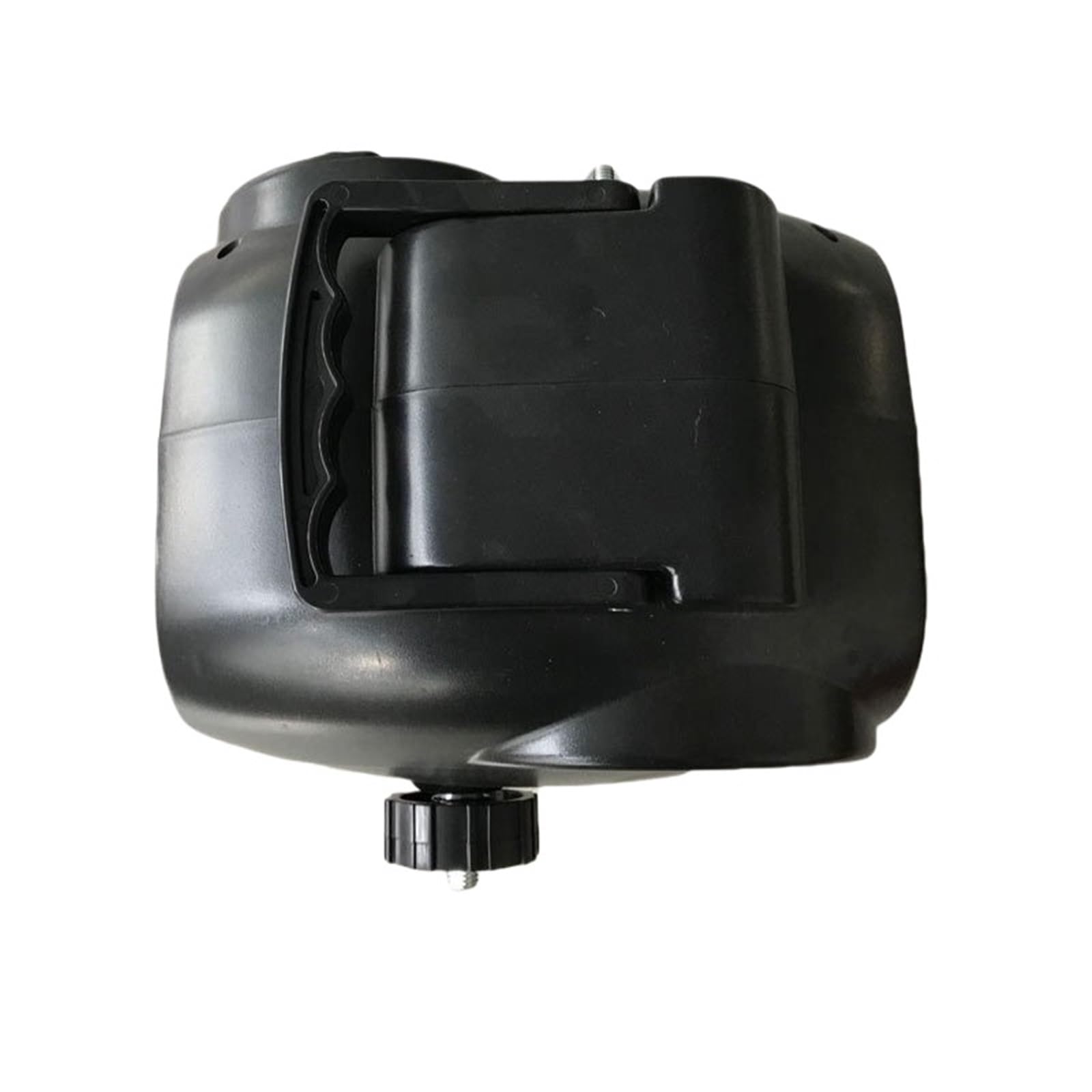 Trattore Portatile ELETTRICO 12V Per Piccola Gru Da 3500 LBS Per Barche E Yacht Per Magazzino