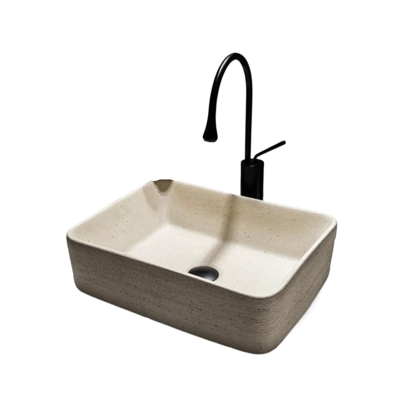 Countertop Bathroom Vessel Bathroom Vessel Sink Countertop Modern Above Counter Vanity Sinks Bowl Cloakroom Sink