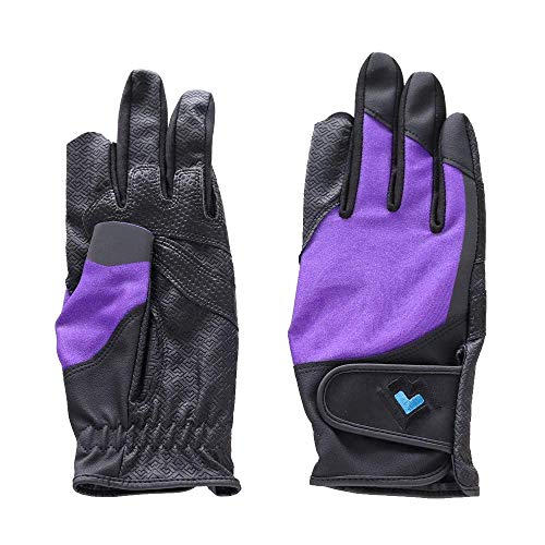 ���K�� �O���E���h�S���t�p��� ���Εt�����@�\���f�� �w�l�p ����g (�p�[�v��, M)