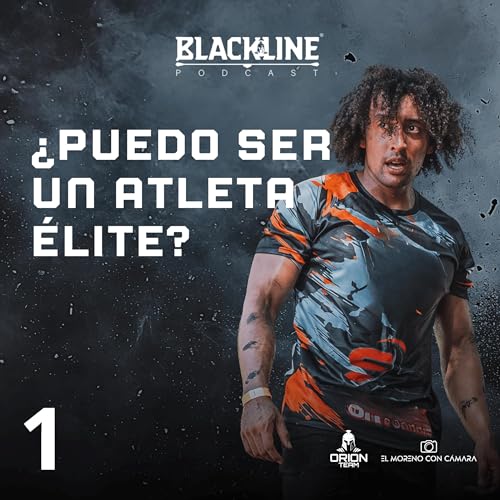 &iquest;Puedo ser un atleta &eacute;lite?