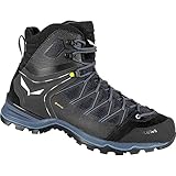 Salewa