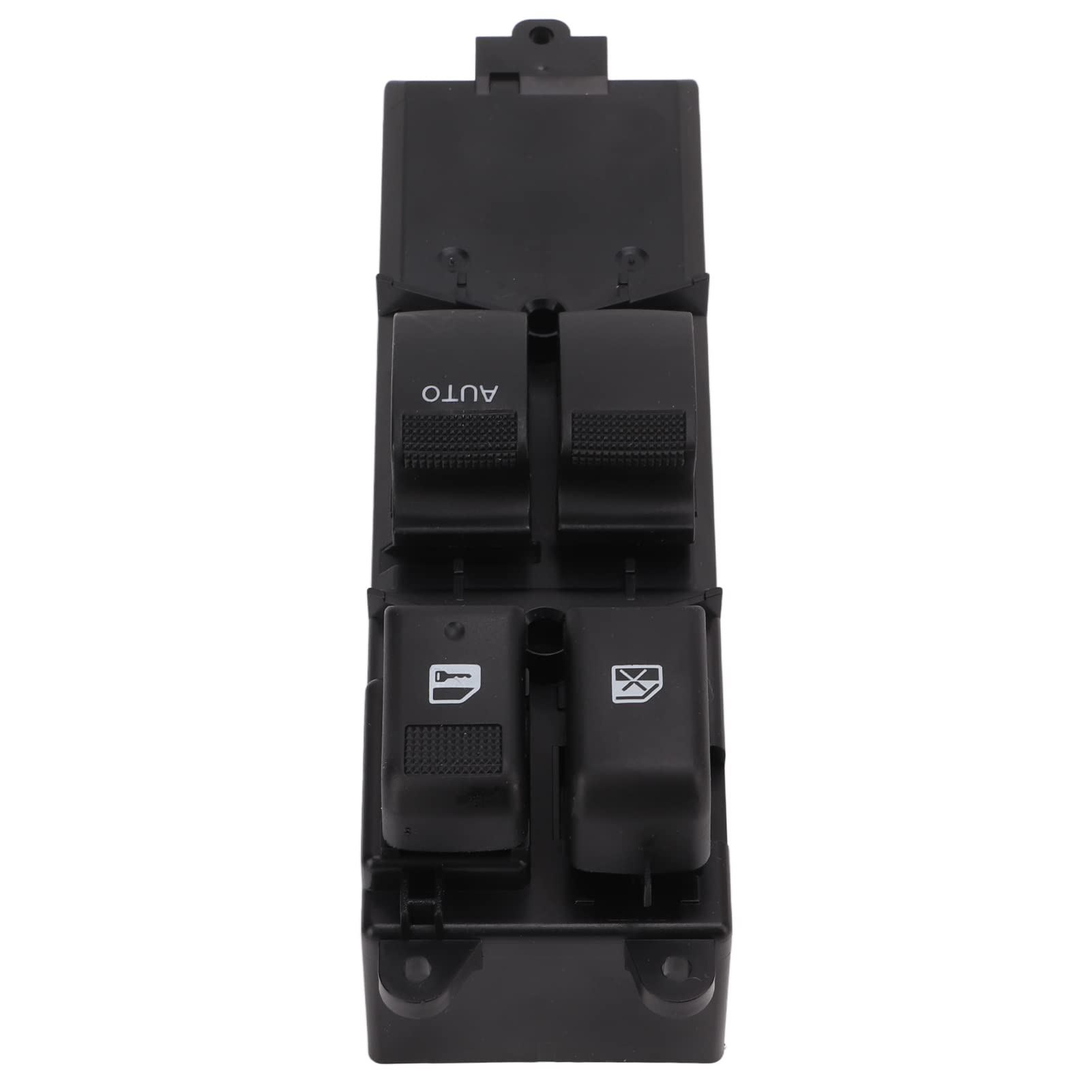 Amazon.com: 8‑98192249‑1 Car Lifter Power Window Switch 8‑98192249 