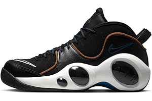 Quality Pippen Shoes for Men: Nike Air Zoom Flight 95