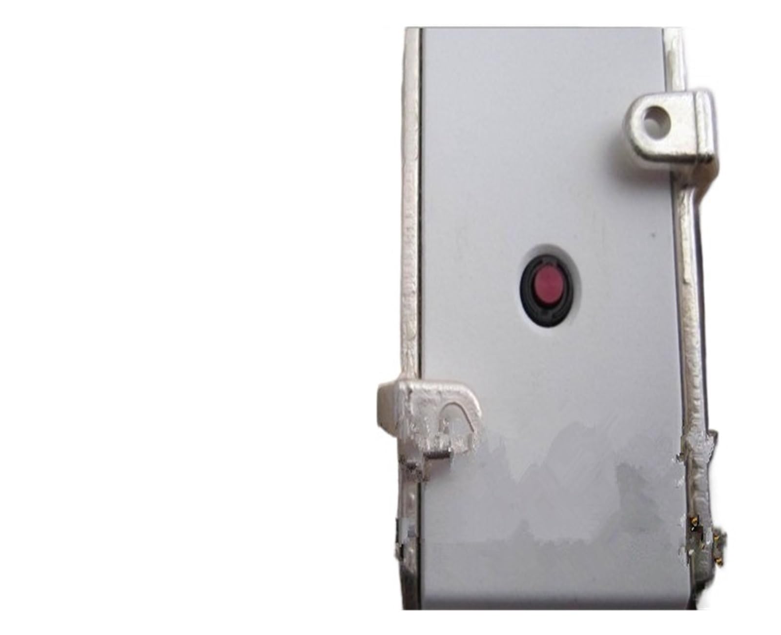 Fusibles PC33UD69V1250TF D300084 pour stopper les courts-circuits majeurs