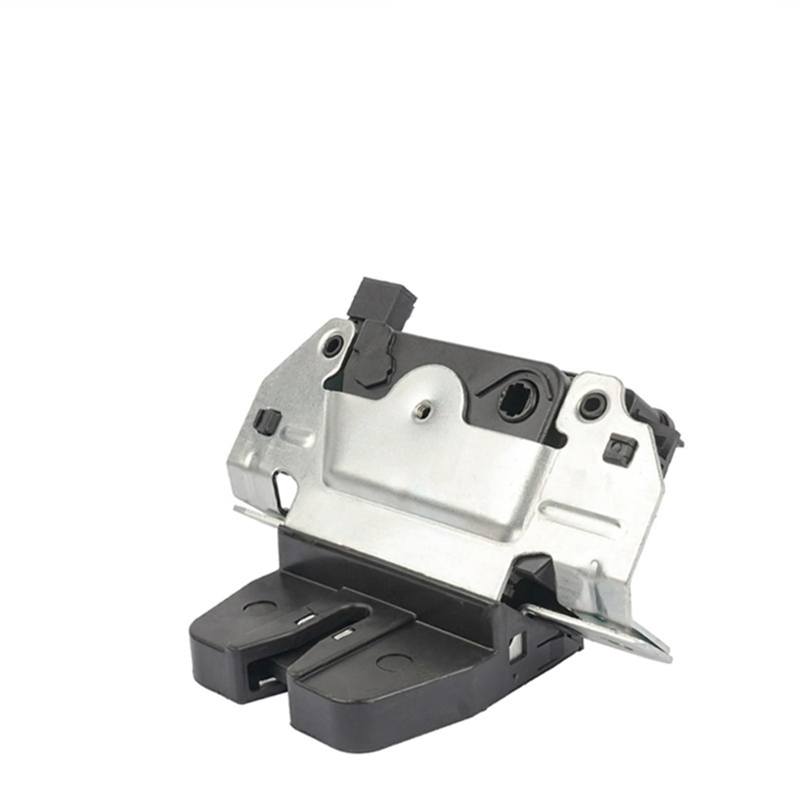 Chiusura automatica bagagliaio Per Vauxhall per Astra Mk5 (H) 2004-2009 per Zafira Mk2 (B) 2005-2014 Portellone posteriore Boot Lock Latch Catch Attuatore 13188851