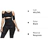 Product Photo 8