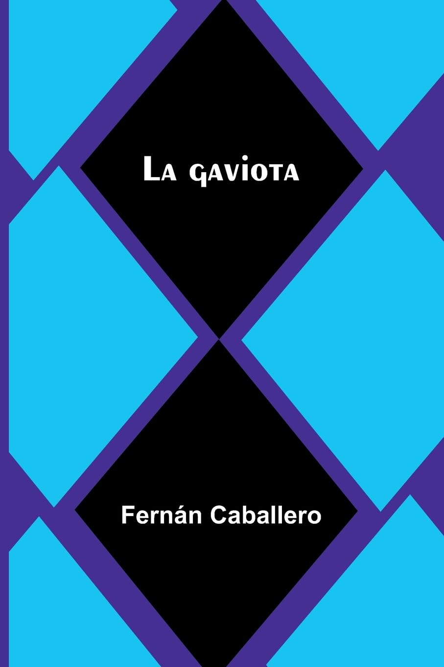 La Gaviota