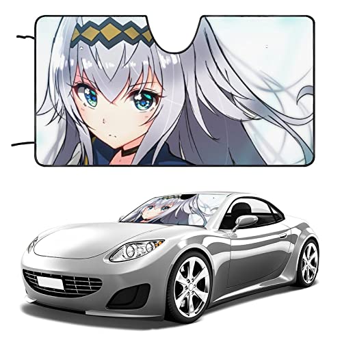 E} veB[_[r[ TVF[h  Ռ ՔM ԗp TVF[h UvJbg 悯 Ԓ vCoV[ی ΍ ȒPt OJbg tgKXp70x130cm