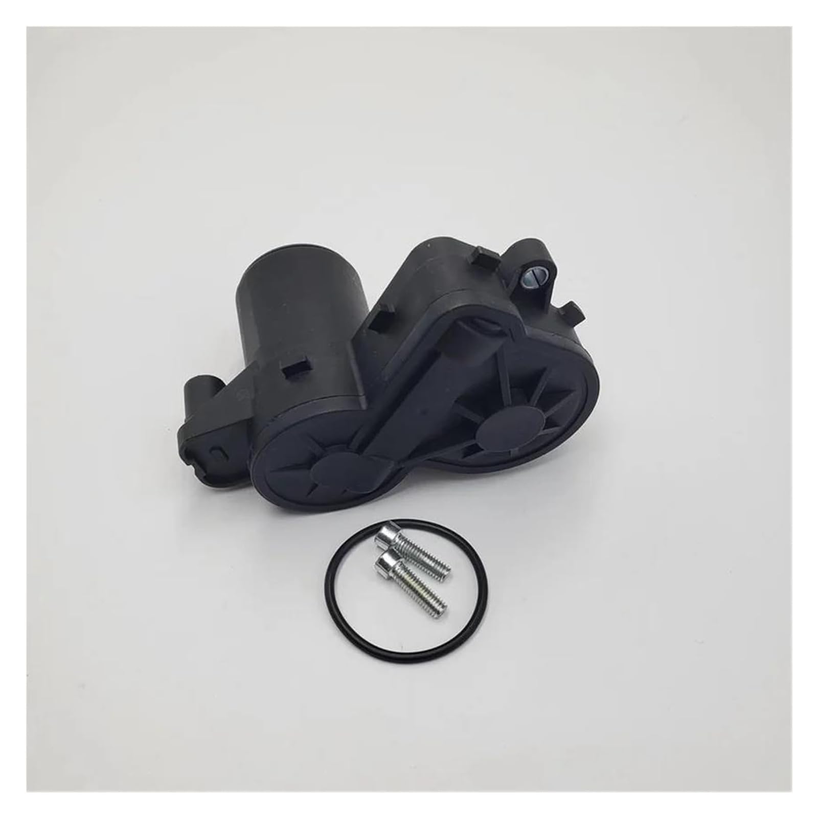 per Mercedes per Benz per W205 per C205 per Classe C Attuatore Motore Freno di stazionamento Posteriore Destro Accessori Auto 2534231298 0009061303