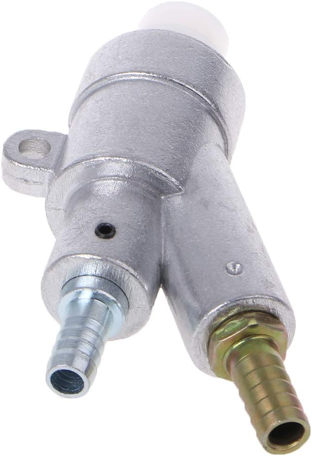 Efficient Sand Blasting Rust Remove Abrasive Sand Blasting for Glass Aluminum Polishing Sandblast