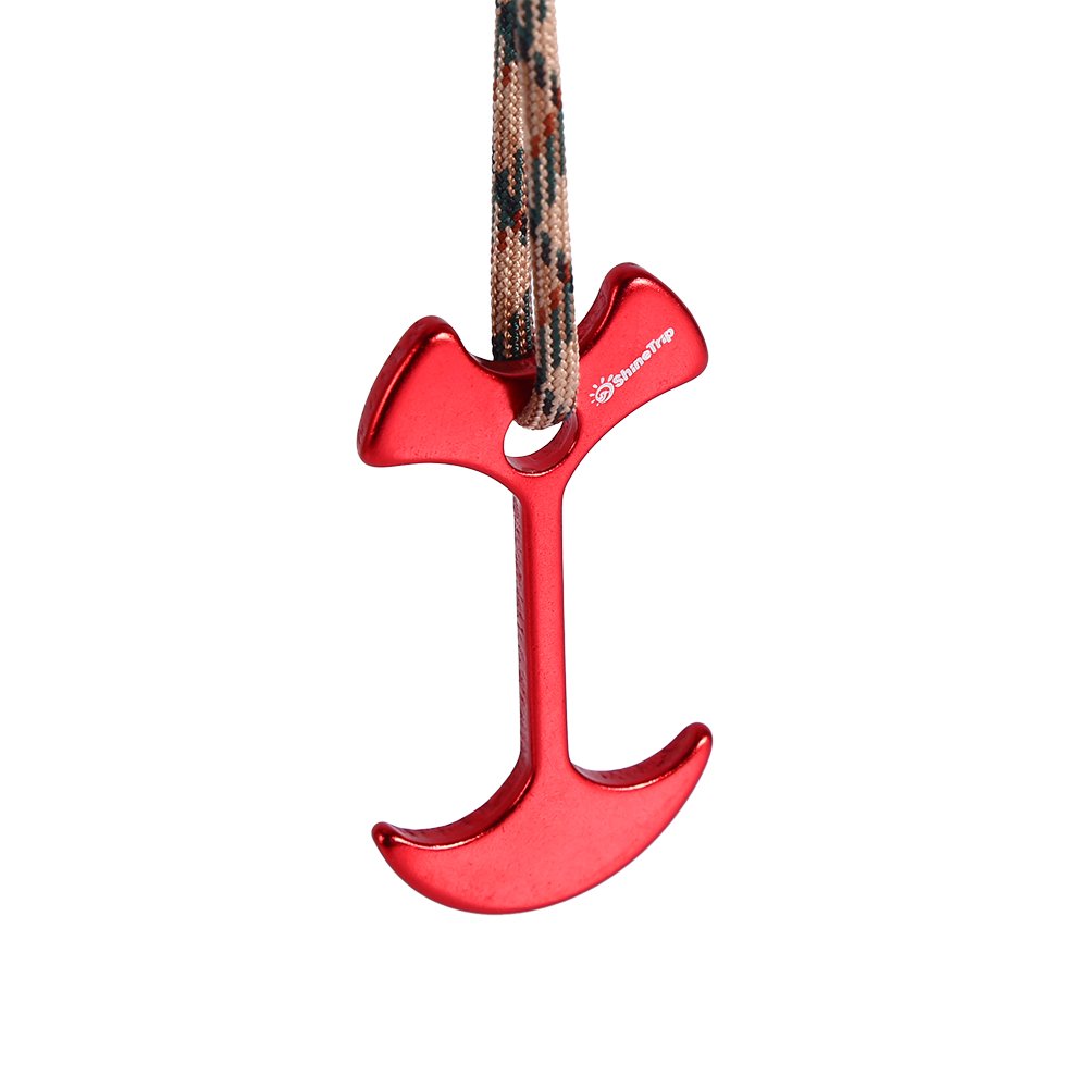 CERNIERE PIANE SPINA ESTRAIBILE 50x50 Mm ACCIAIO OTTONATO 2 PEZZI - Foto 5