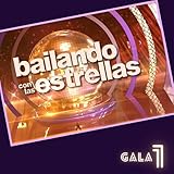 GRUPO EDITORIAL TELECINCO S.A.U.