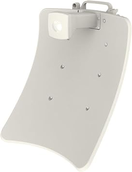 Cambium Networks - C600500C024A - cnWave 60GHz V3000 High Gain Client Node Radio Only, 802.11ay Technology with