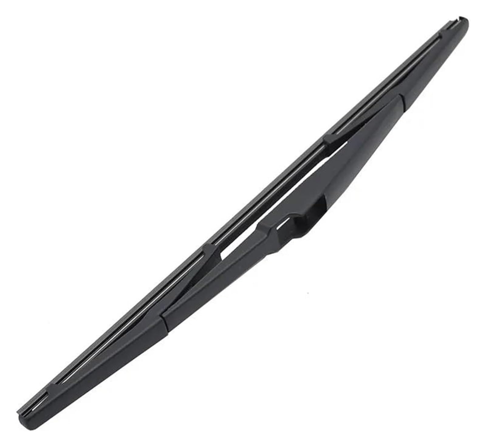 Para RX450h RX350 AL10 2009-2015 Parabrisas Puerta Trasera Ventana Coche Cepillo Lluvia Limpiaparabrisas 16" Trasero Brazo Limpiaparabrisas Delantero