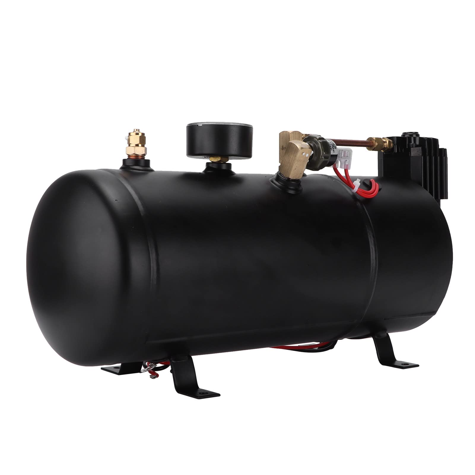 12 V Ho 3 l, 150 psi, zamienna, modyfikacja do samochodów ciężarowych, S, S, trąbka, akcesoria samochodowe