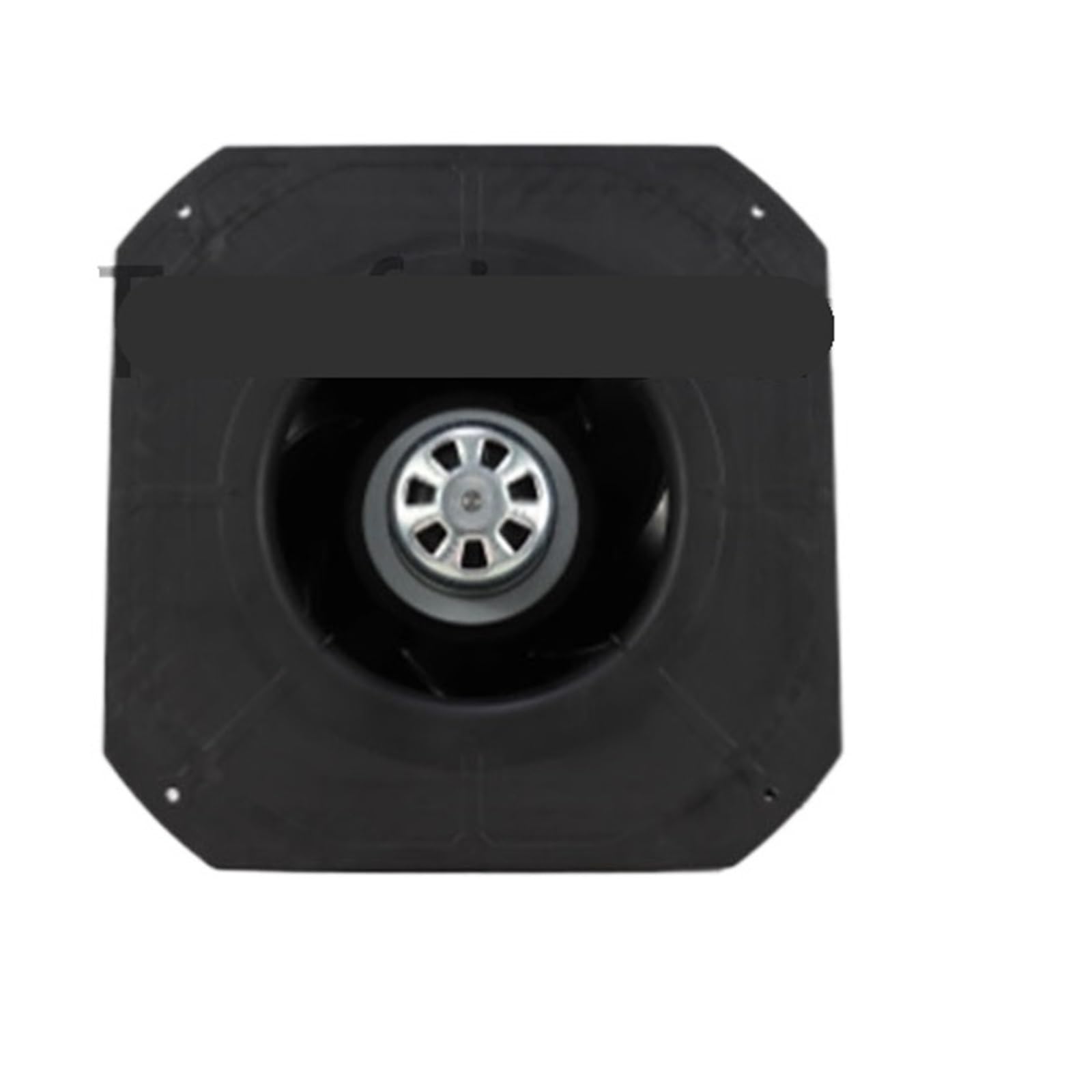 TYHUJKKL K3G250-RE07-07 230V 1.4A 50/60Hz 170W 2510r/min Fan