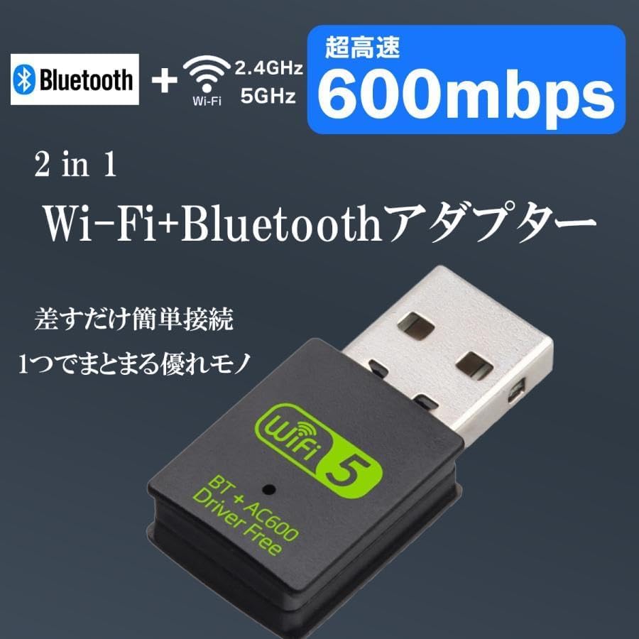 Amazon.co.jp: 【整備済み品】 デル デスクトップ/Dell OptiPlex 7060 