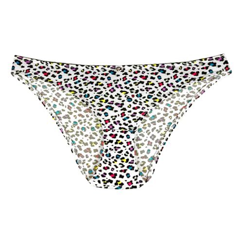 Opiniones y reviews de Vicky Form - 5 favoritos. 14 Imagen adicional