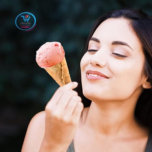 Miniatura 3 de Deiman Guayaba aromatizante artificial E-15 4 onzas líquidas