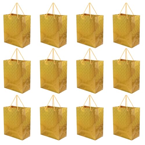 lurrose 12 򎆑 nht e ܂肽݉ obO  p[eB[p v[g[