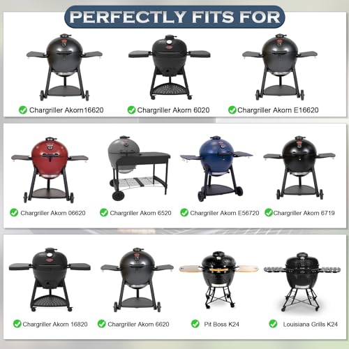 Review de Parrillas Mr Beef terraza los más recomendados. 5 Imagen adicional