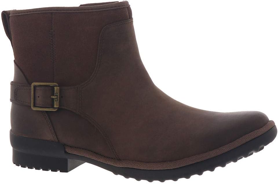 Ugg selima waterproof bootie Outlet