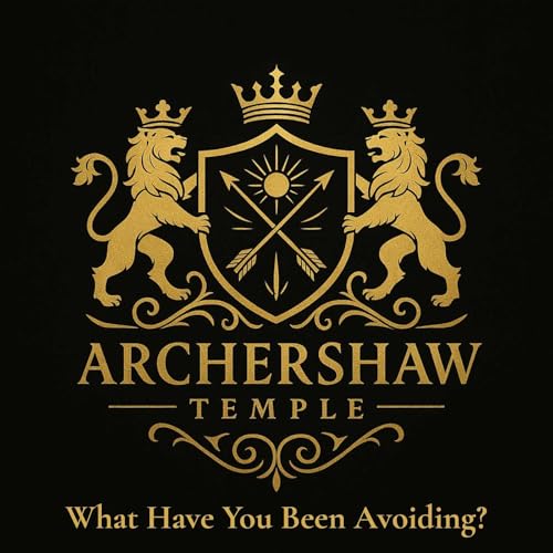 You Already Know What to Do &mdash; Guided Meditation for Clarity, Alignment & Real Change