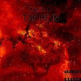 k tape for meniscus tear  Tap Me In [Explicit]