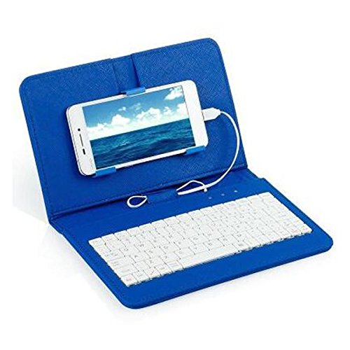 ZooooM  Bluetooth X}z L[{[h  Jo[ pz P[X Android iPhone Ή  X^h@\ ֗ ^CsO ȒP ڑ y (u[) ZM-SUMAKEY-BL