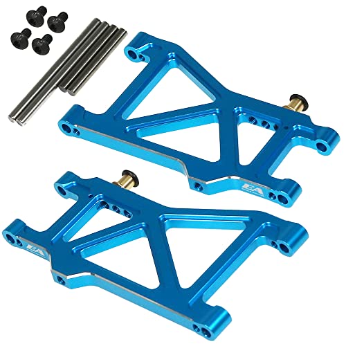 AL ���A ���A �A�[�� :�^�~�� DT-03�p[�C�[�O���͌^][#DT-03-01P7]