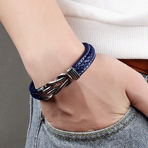 La Mejor comparativa de Pulsera lotus - solo los mejores. 3 Imagen adicional