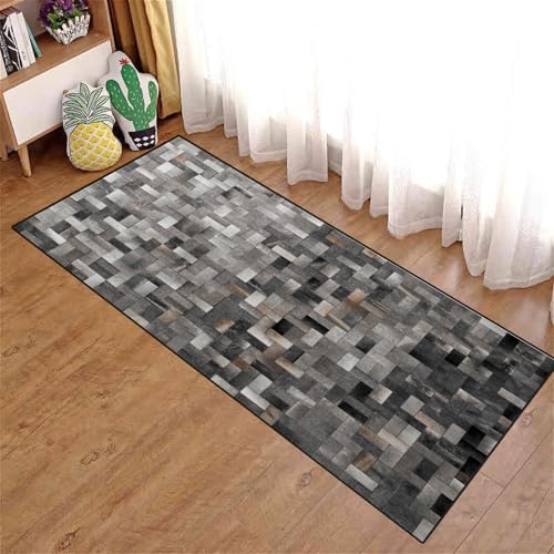 Tapis de cuisine devant evier lavable idéal pour les grands événements - 6