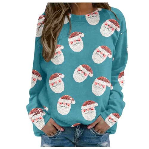 NX}X g[i[ fB[X T^ vI[o[ ʔ RX`[ XEFbgVc ێ  tVc  RXv ߑ gbvX h  T^N[X vg p[J[  lC yAbN v[g