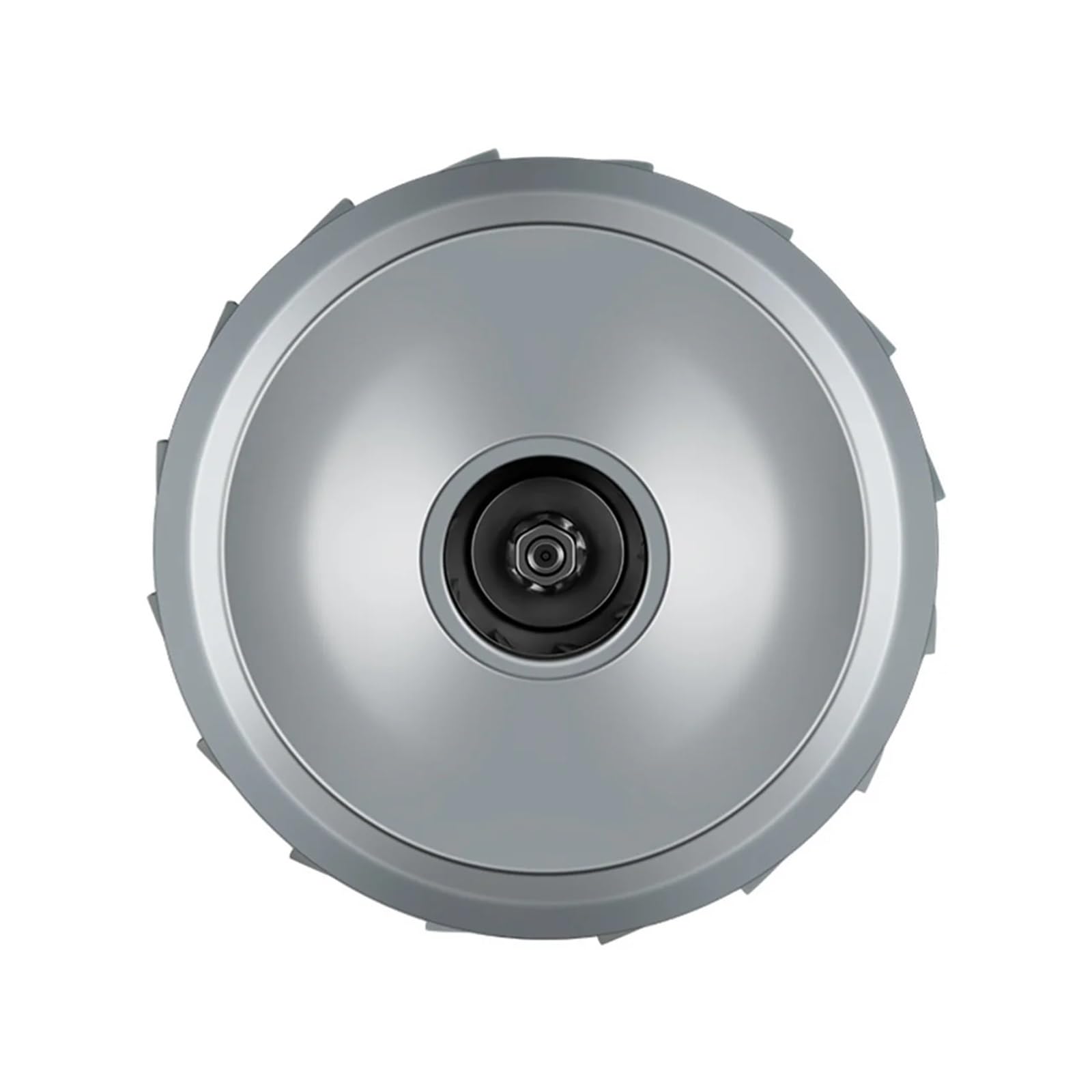 Motor De Aspiradora Universal De 1200 W, Alta Potencia De 230 V | Piezas de repuesto, accesorios