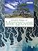 World Atlas of Mangroves
