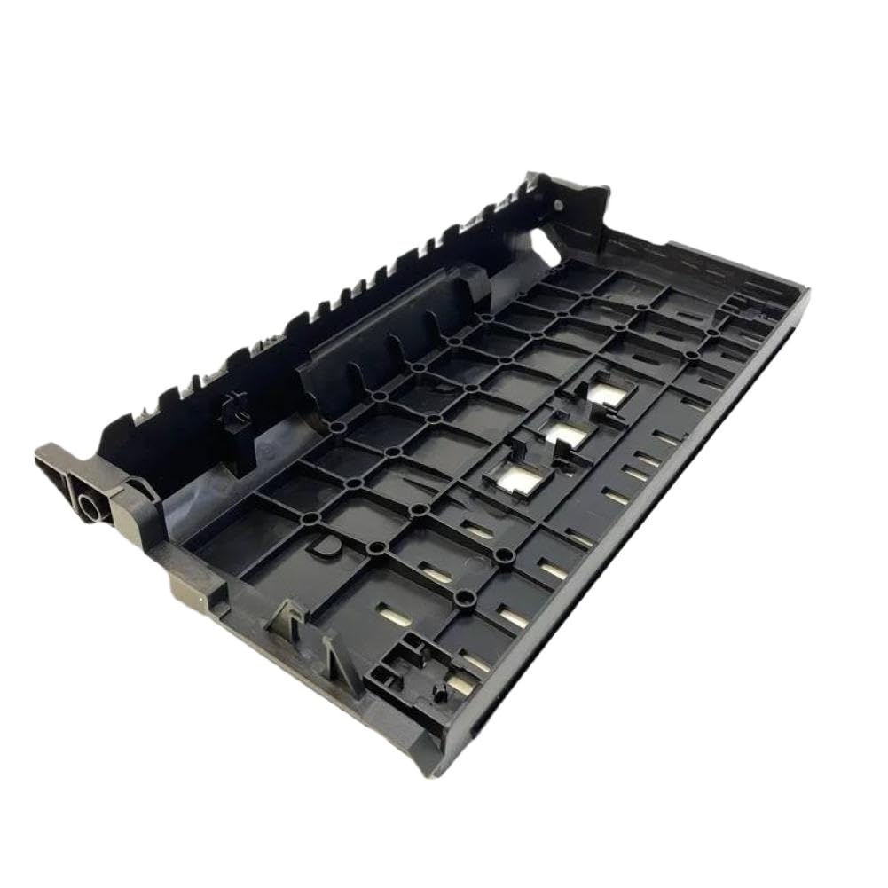Support de plaque de guidage duplex D0094551 stop blocage papier MP 5000 5001