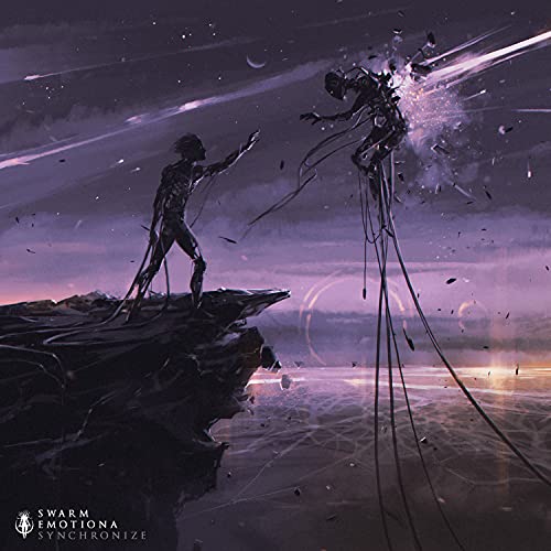 SWARM & Emotiona