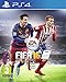 Third Party - Fifa 16 Occasion [ PS4 ] - 5030948112874